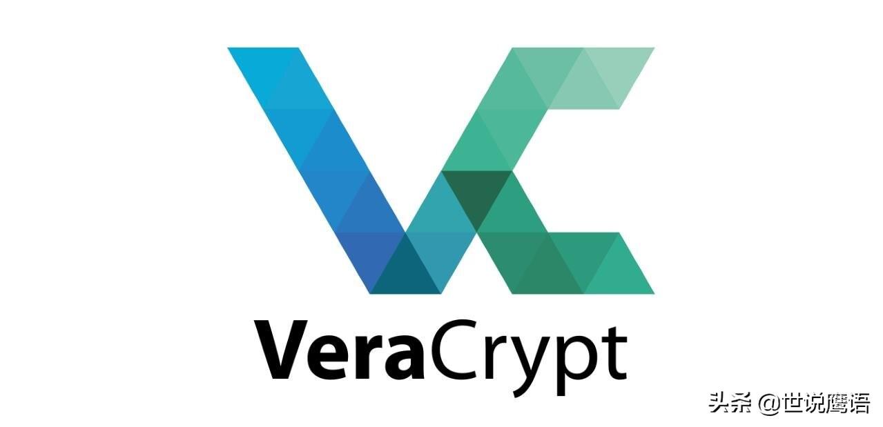 如何在MacOS上安装VeraCrypt以跨平台保护数据How-to-Install-VeraCrypt-on-MacOS-to-Protect-Data-Across-Platforms