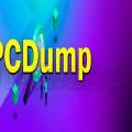 新开源工具IPCDump：用于在Linux上跟踪进程间通信