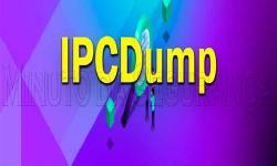 Featured image of post 新开源工具IPCDump：用于在Linux上跟踪进程间通信