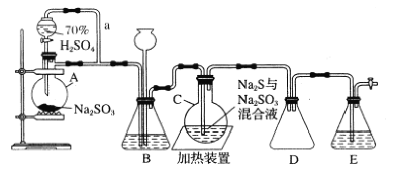 Featured image of post 一道化学题的数学解法