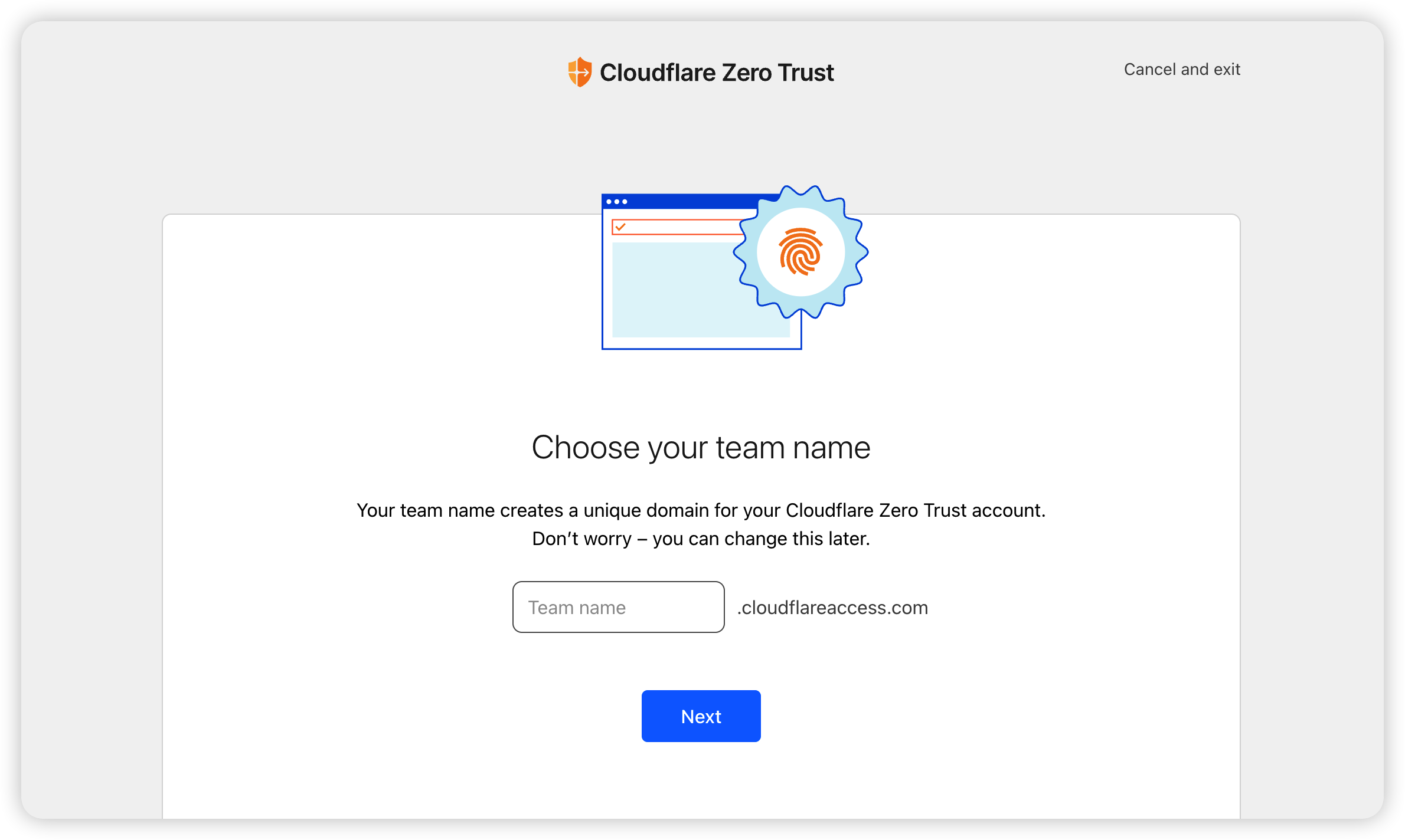 CloudFlare Tunnel免费内网穿透的简明教程
