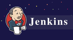 Jenkins集成LDAP