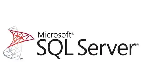 SQL Server2022版+SSMS保姆级安装教程（附安装包）