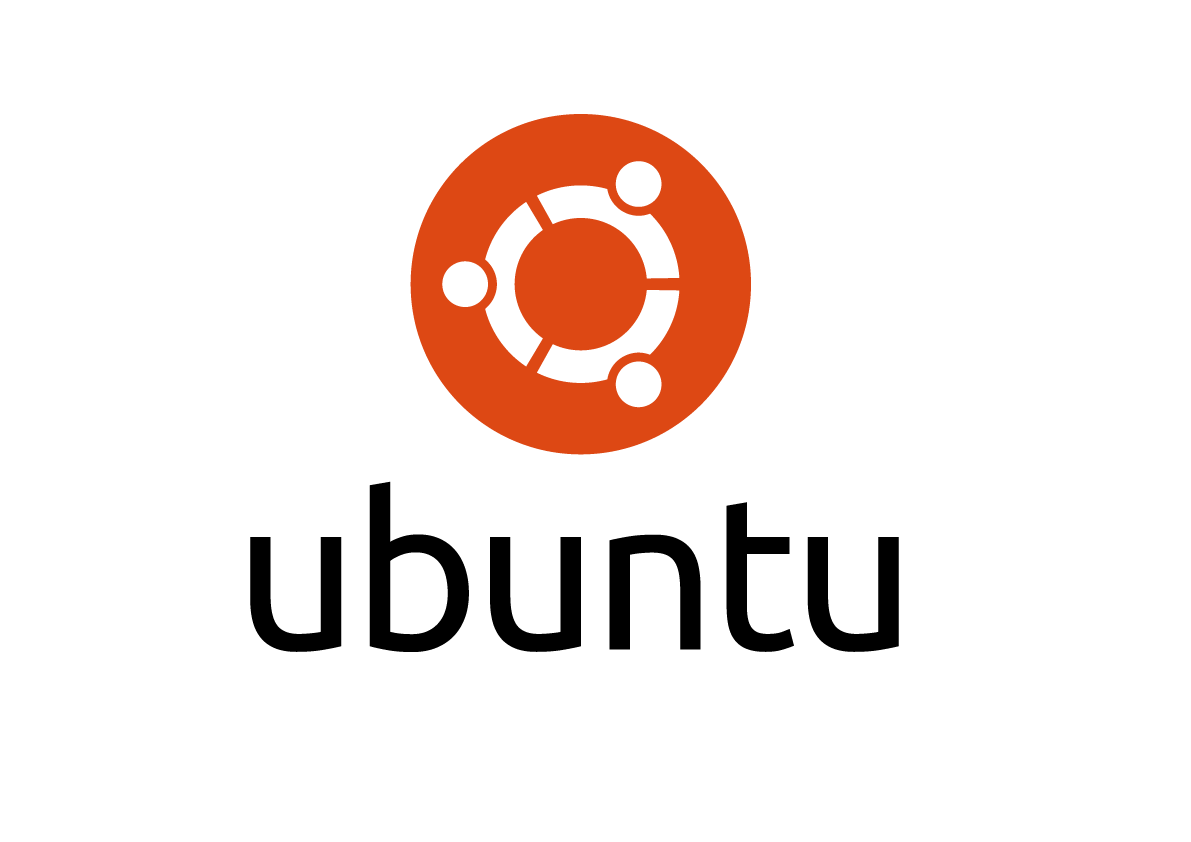 ubuntu国内源安装docker