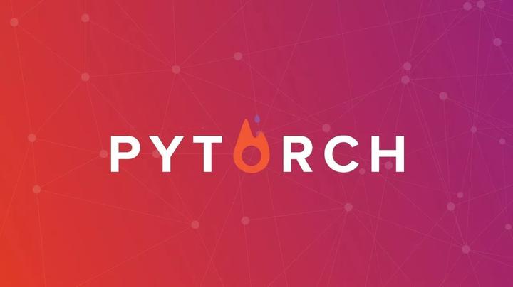PyTorch安装超详细教程（含多系统、多场景、避坑指南）