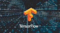 TensorFlow安装步骤、使用示例及常见问题应对