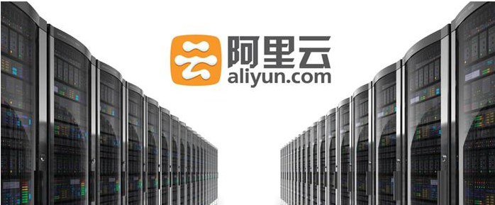 阿里云服务器新手完全指南：零基础快速上手​​